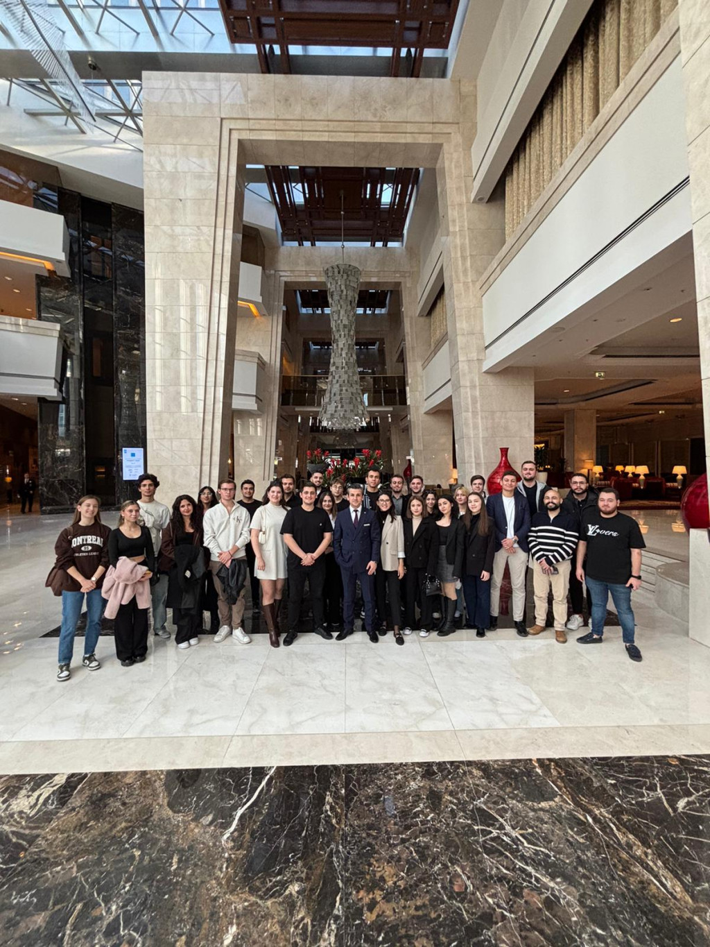 1729867290-WhatsApp Görsel 2024-10-25 saat 17.25.21_050b19c0.jpg